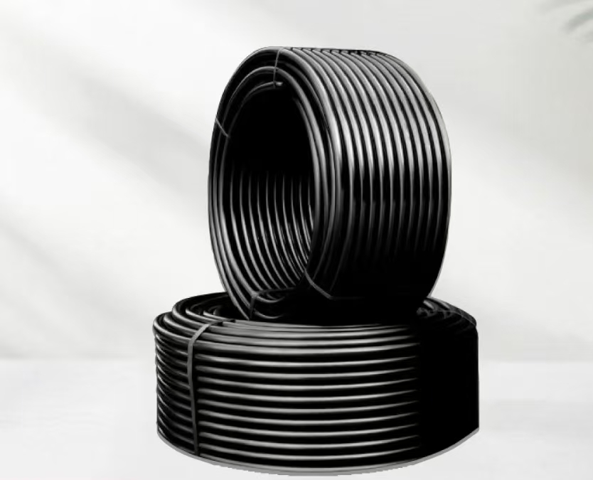 宁波地热管